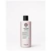 Maria Nila Shampoo Volume Puro 0,35 l