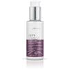 defy damage trattamento nutriente notturno sleepover 0,1 l
