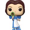 Funko Pop! Disney: la Bella e la Bestia - Belle #1132