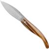 L'Artigiano Scarperia L'Artigiano Scarperia Maremmano Coltello Regionale 23cm Acciaio Inox