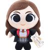 Funko Peluche Harry Potter Hermione Granger 4 Inch