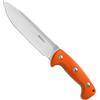 Maserin Coltello Caccia Lama Fissa Maserin 978 G10A Hunting
