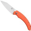 Fox COLTELLO CHIUDIBILE DRAGOTAC FOX FX-518 O