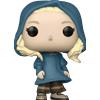 Funko Pop TV: The Witcher - Ciri #1191 Figura In Vinile