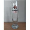 6 Bicchieri Birra PAULANER Bicchiere da BAR PUB 0,5 l Originale Collezione