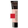 LA ROCHE POSAY Toleriane Teint Fluido 8 30 Ml