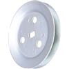RMS Puleggia 90 mm per Piaggio Ciao, PX50