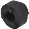 Laser 8112 Electric Power Steering Rack Socket - for BMW, Mercedes-Benz