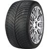 UNIGRIP Pneumatici per tutte le stagioni 275/35 ZR 20 XL TL 102W LATERAL FORCE 4S BSW M+S per tutte le stagioni