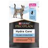 PURINA PRO PLAN CAT HYDRA CARE SALMONE 75 GR.
