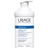 Uriage Xemose Crema Relipidante | Pelle Atopica | 400 ml