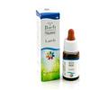 GUNA SpA Fiori di Bach Flowers 19 - Larch 10ml, Rimedio Floreale per Prudenza e Audacia