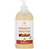 FLORA Srl BAGNO DOCCIA ORIENTALE 500ML
