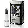 SAN.ECO.VIT. Sas di Vital Diva - Incarose Eph Black Diamond