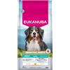 Eukanuba Special Care Sensitive Joints Adult - 12 kg