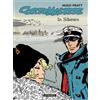 Hugo Pratt Corto Maltese: 6. In Sibirien (Copertina rigida)