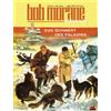 Gérald Forton Bob Morane Classic Bd. 9: Das Schwert des Paladins (Tascabile)