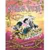 Katie Cook Nothing Special, Volume Two (Copertina rigida)