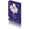 Jenny Liz Sabrina Steine Die Tänzerin des Königs Collectors Edition (Tascabile)