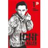 Hideo Yamamoto Jan-Christoph Müller Ichi The Killer 1 (Tascabile)