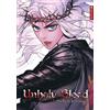 Charlotte Fest Lina Im Unholy Blood 01: Die Rache der Vampirin (Tascabile)