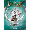Christophe Arleston Didier Lanfeust von Troy. Band 5: Die Angst des (Tascabile)