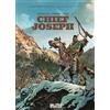 François Corteggiani Die Wahre Geschichte des Wilden Westen (Copertina rigida)