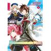 Shinkoshoto Mis Der konkurrenzlose Weise - Mit der Hilfe von Gaming- (Tascabile)