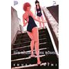 Shuzo Oshimi Martin Gericke Die Blumen des Bösen 2: Aku no Hana (Tascabile)
