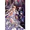 Daisuke Aizawa Anri Sakano Nathaniel Hir The Eminence in Shadow, Vo (Tascabile)