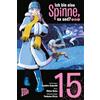 Okina Baba Kakashi Asahiro Tsukasa Kiryu Jan-Chr Ich bin eine Spinn (Tascabile)