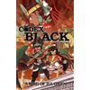 Camilo Moncada Lozano Codex Black (Book Two): Bird of Ill Omen (Tascabile)