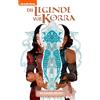 Michael Dante D Korra: Die Zeichen der Zeit (Patterns in Time) (Die (Tascabile)