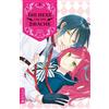 Chizuru Fujishiro Julia Gstöttner Die Hexe und ihr Drache 01 (Tascabile)
