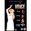 Walt Disney Studios Little Voice (DVD) Jim Broadbent Annette Badland Graham Turner Fred Feast