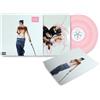 RADIO SAKURA (Vinyl) Rose Villain