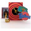 Warner Bros Space Jam Titans of Cult Steelbook (4K UHD Blu-ray)