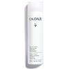 CAUDALIE ACQUA D UVA 200ML 2021 - CAUDALIE - 981354347