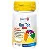 LONGLIFE Srl LONGLIFE ONE TAB COMPLETE30TAV