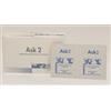 OTI Srl ASK*2 60 Bust.320mg OTI