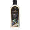 Ashleigh & Burwood London Lamp Fragrance Jasmine & Damson 500 ml