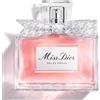 DIOR Miss Dior Miss Dior 100 ml
