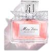 DIOR Miss Dior Miss Dior 30 ml