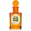 Monotheme Il Libro Degli Agrumi Zagara 100 ml