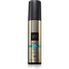 ghd Feines Haar 120 ml