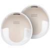 Canpol babies SmartSense Double 1 pz