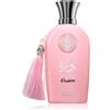 Adyan Norah Passion 100 ml