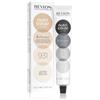 Revlon Professional Nutri Color Filters Toning 100 ml