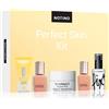 Beauty Discovery Box Notino Perfect Skin Kit