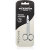 Wilkinson Sword Pedicure Nail Scissors 1 pz